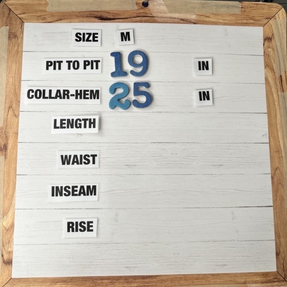 Maven West Black Long Sleeve Ruffle Jacket Silky Wash Tercel Women's Medium - Picture 9 of 9